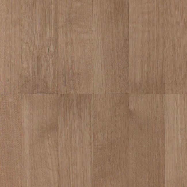 Штучный паркет Романовский  Дуб Селект (Гладкая) 450х90х15 мм. (05091-0113)