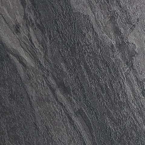 Ламинат Stone Line Камень Манга-серый 2820/b04 (10-010-04396)