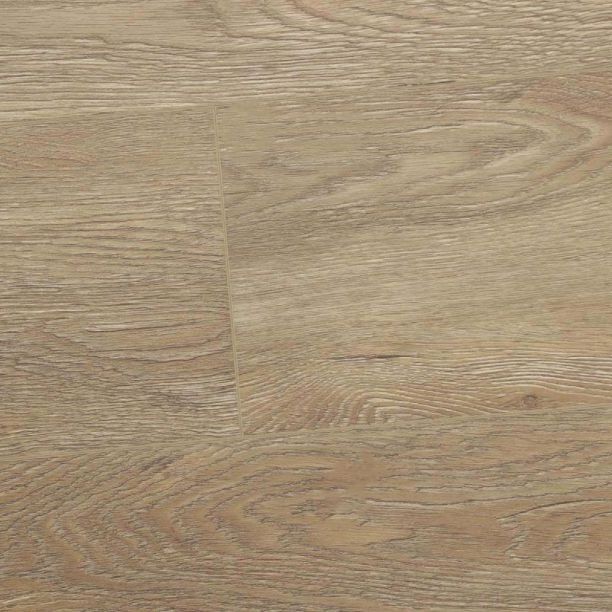 SPC ламинат Grand Sequoia Гранд Секвойя Макадамия Eco 11-10 (10-009-09164)