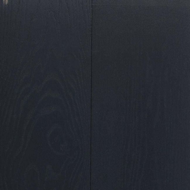 Паркетная доска Urban Contrast Дуб Ebony (PGGV43FD)