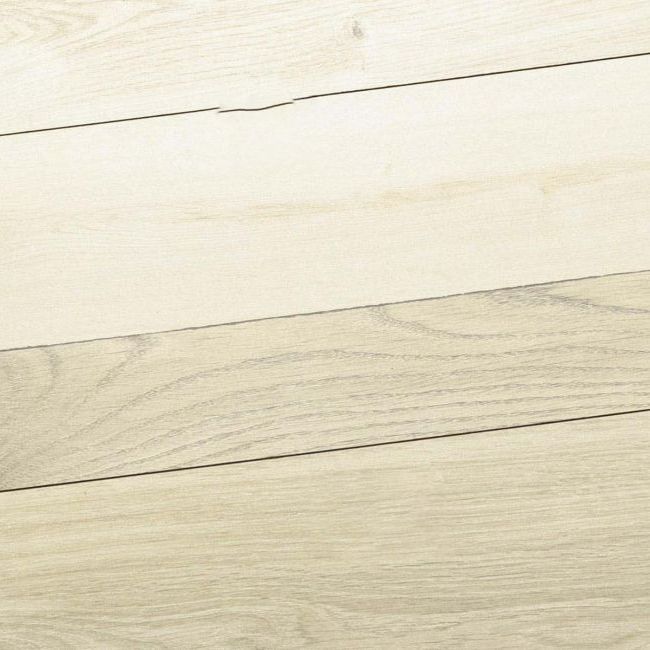 Ламинат Natural Touch 8 Стандартная Дуб Урбан К4360 Rf (26-001-00560)