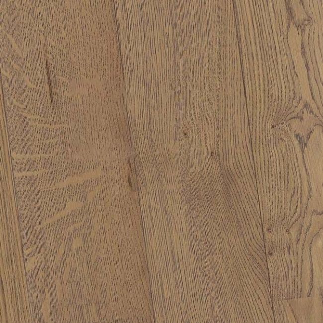 Паркетная доска Elegance Collection Oak Artist Sand (46-002-00033)