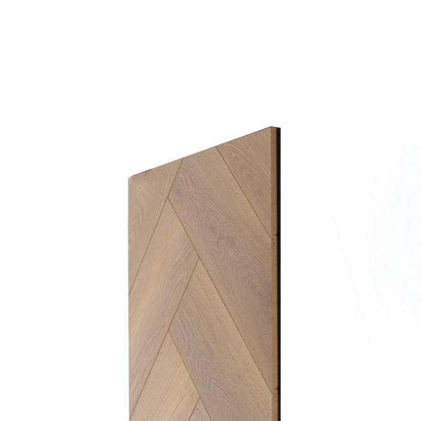 Ламинат Herringbone .t Alicante 715315/715308 (10-010-04979)