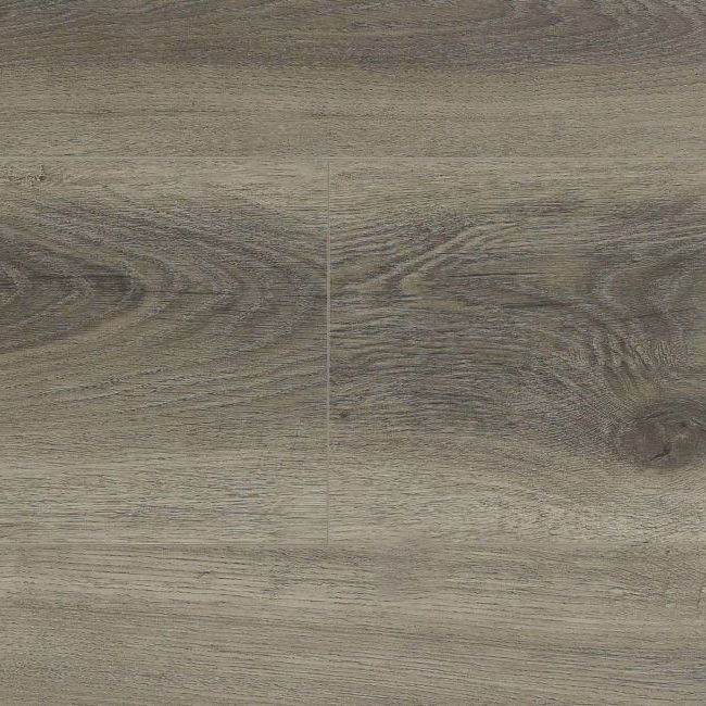 SPC ламинат Steel Wood Блэк Eco 12-1 (10-010-02982)