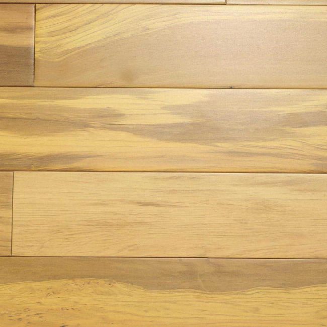 Штучный паркет Ekzofloor Олива Селект (Гладкая) 420х70 мм. (05060-0002)