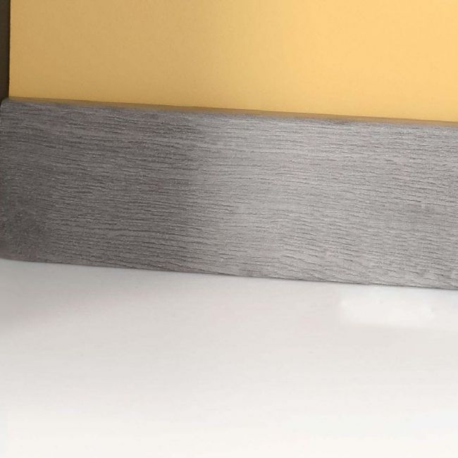 Плинтус напольный  Ktex1 D3178 (10-010-01823)