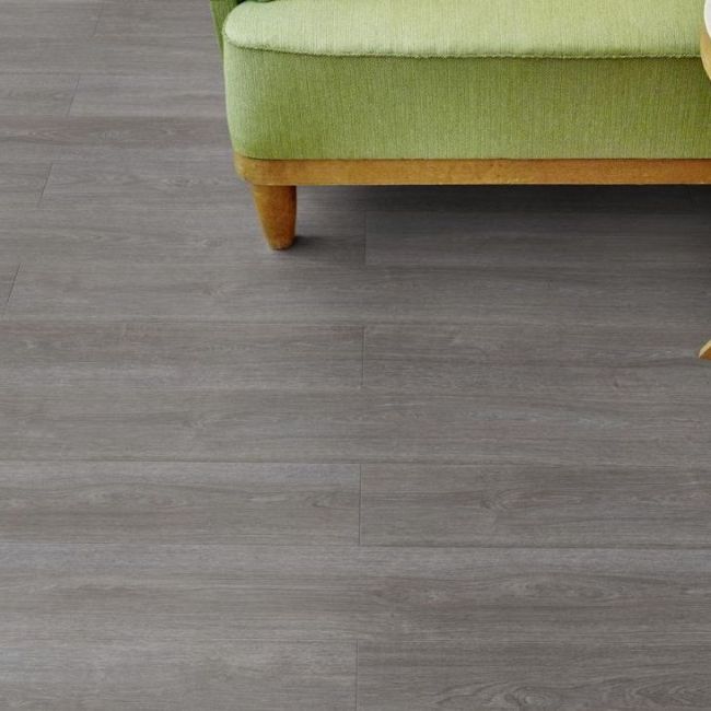 Виниловый ламинат Transform Verdon Oak 24962 (28-010-00028)