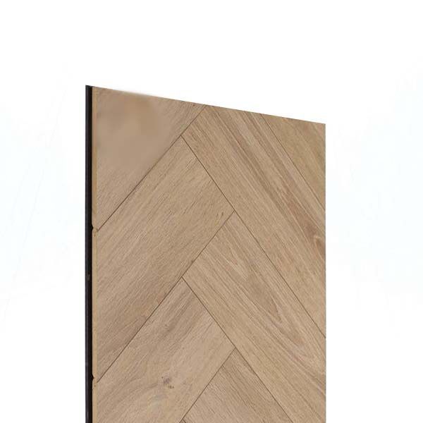 Ламинат Herringbone .t Galway 521718/521756 (10-010-04980)