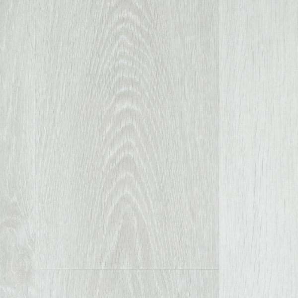 SPC ламинат Quartz Af3506qv (10-009-09970)