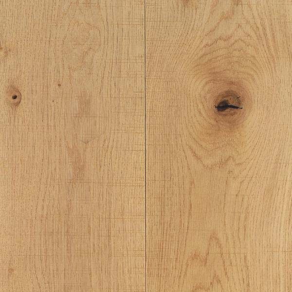 Паркетная доска  Hcr-215 (10-010-02214)