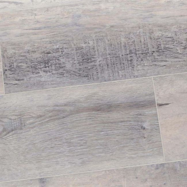 SPC ламинат Aqua 2 Sihl Msa02 (10-010-03301)