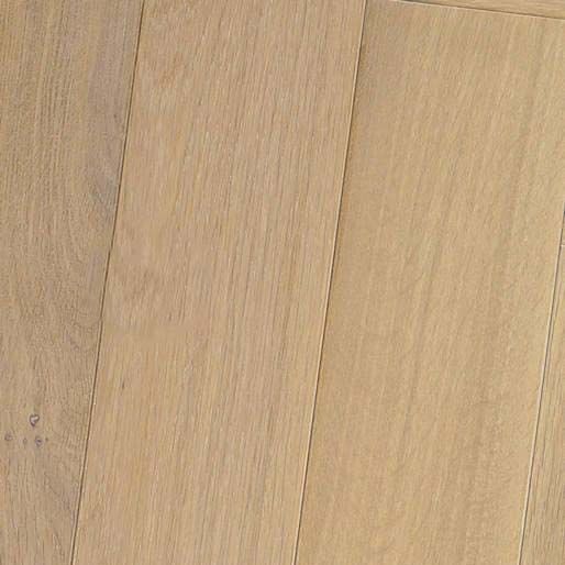 Паркет Ёлка  Marconia (48-002-00007)