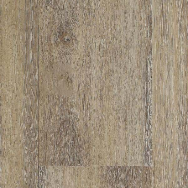 Виниловый ламинат Realwood Click Af 6042 (11-001-00049)