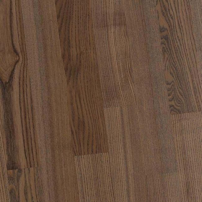 Паркетная доска Space Collection Ash Moon (26-002-00085)