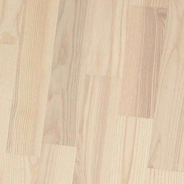 Паркетная доска Original Песочная Ясень Скаген (26-002-00496)