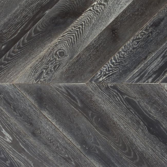 Паркет Ёлка  Дуб Джаз Елка 120мм Натур (41-002-00331)