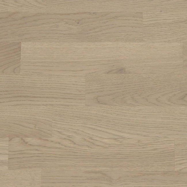 Паркетная доска Original Люмен Дуб Затмение (45-002-00024)