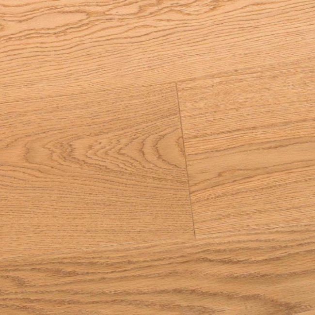Паркетная доска Libra Дуб Story Elegant Brushed Matt (10-009-08983)