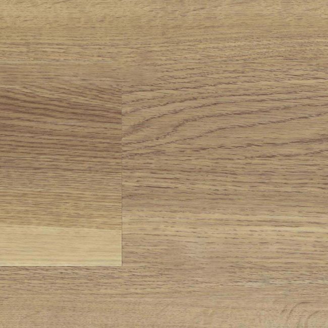 Виниловый ламинат Classic Glue Af5504 Glue (11-001-00026)