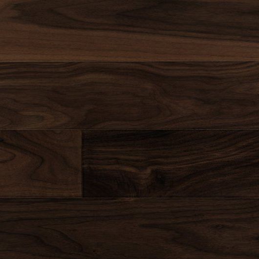 Паркетная доска Exotic Американский Орех Цейлон (10-004-10124)