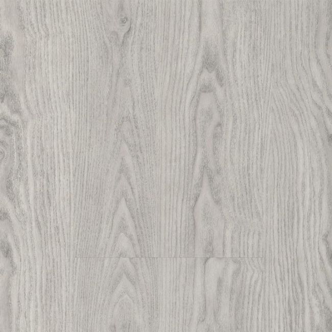 Виниловый ламинат Wood 264 Cross Oak White (16-010-20084)