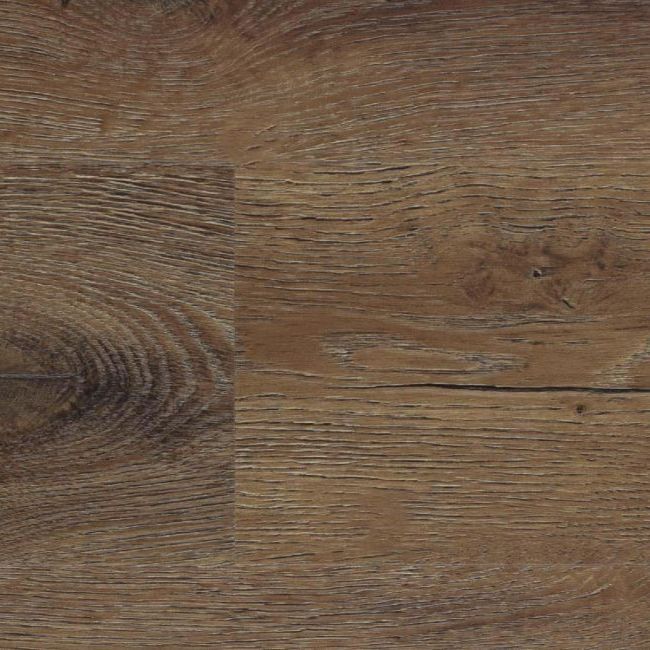 SPC ламинат Quartz Af3512qv (10-009-09976)