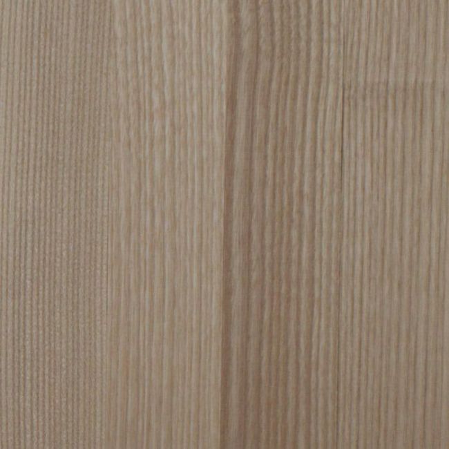 Штучный паркет Романовский  Ясень Селект (Гладкая) 280х70х15 мм. (05091-0066)