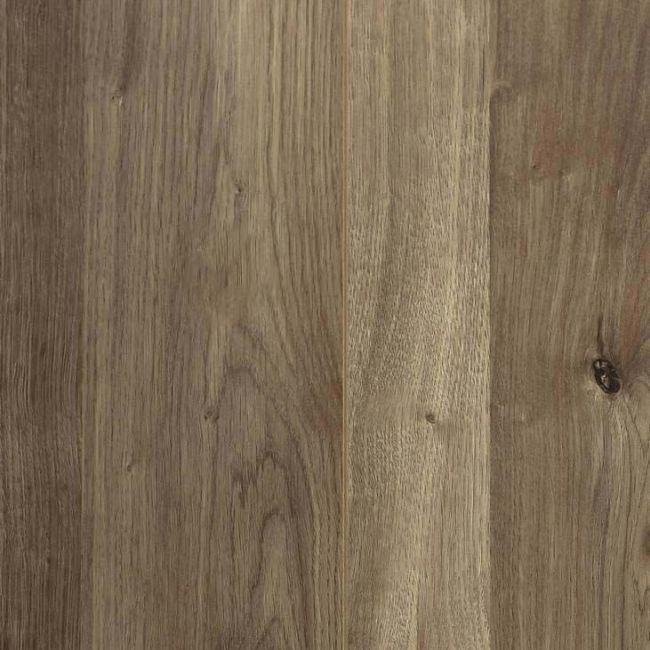 Ламинат Exquisit Дуб Роузмонт D3665 (22-001-00068)