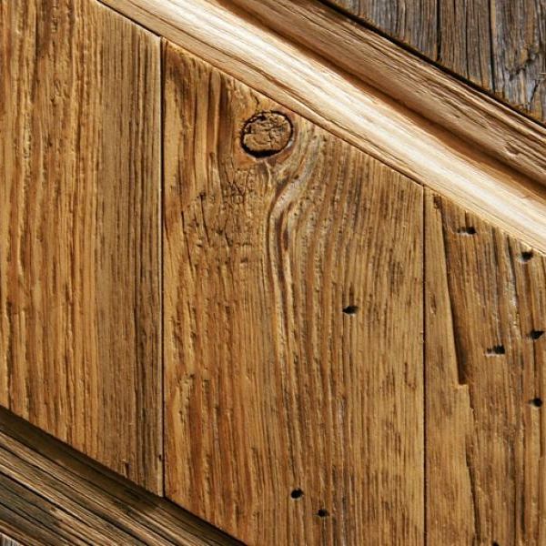 Амбарная доска  Панно Из Старого Дерева Rn03 (AWW-5-1-009)