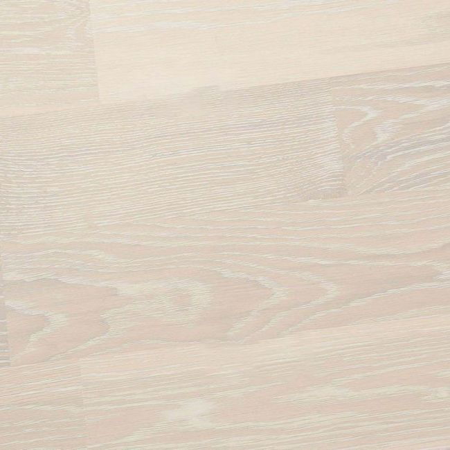 Паркетная доска Original Гармония Дуб Сливки (26-002-00525)