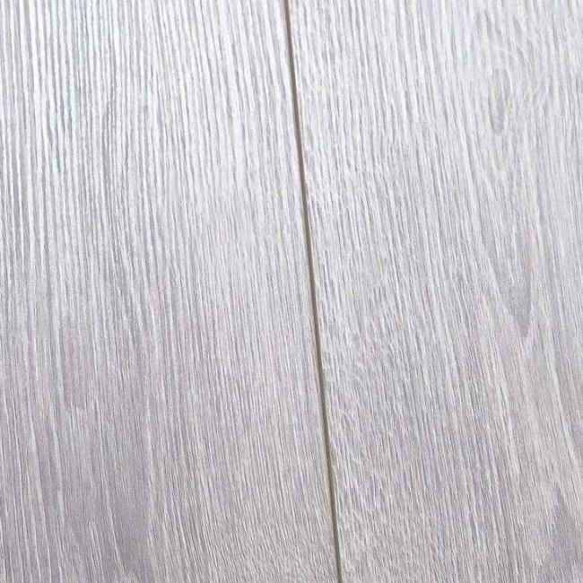 Ламинат Robusto Дуб Столичный Светлый 2800 (22-001-00009)