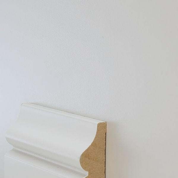 Плинтус напольный  12-100-16 (10-010-02259)