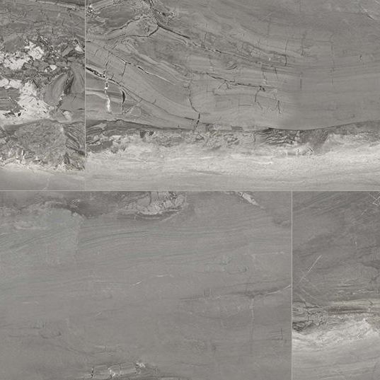 SPC ламинат Stone Distro 02 (10-010-04024)