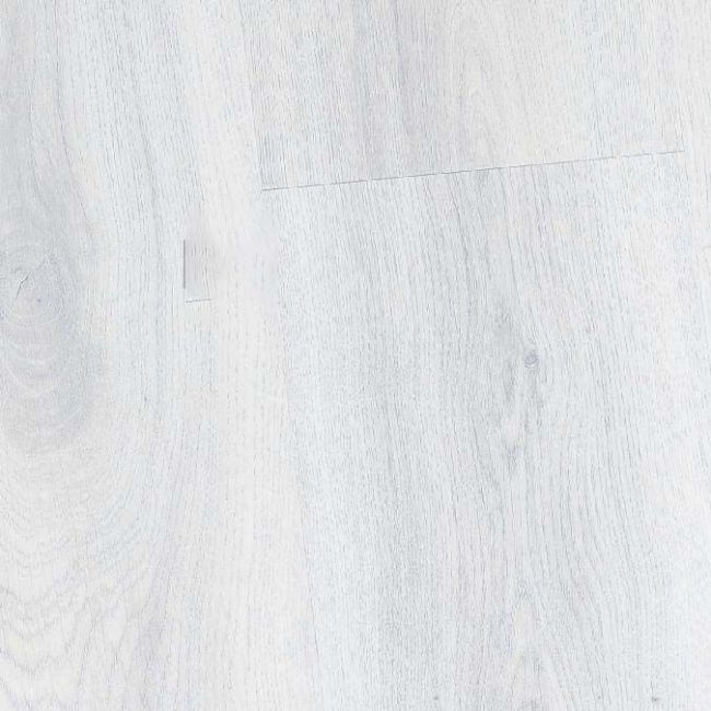 Виниловый ламинат Ff-1500 Wood Дуб Верона Ff-1574 (10-010-00036)