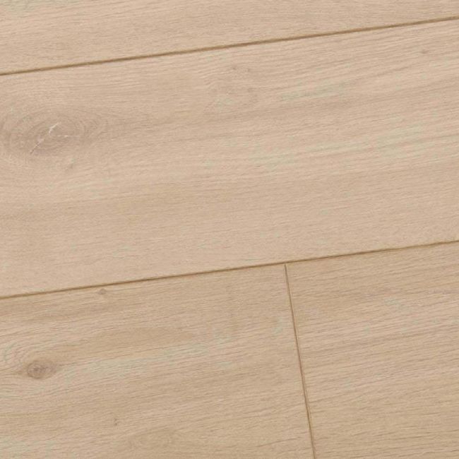 Ламинат Finesse Spirit Natural B7907 (10-010-02954)