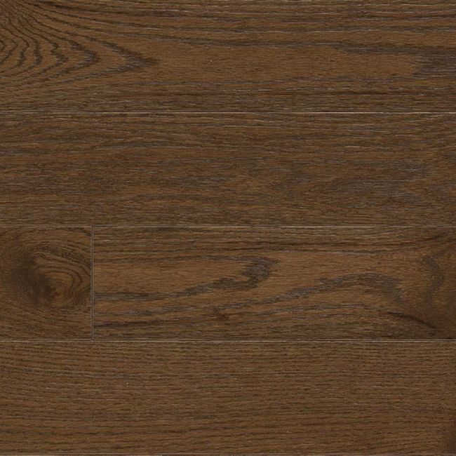 Однополосная инженерная доска Nature Красный Дуб Романо 114мм (10-004-00142)