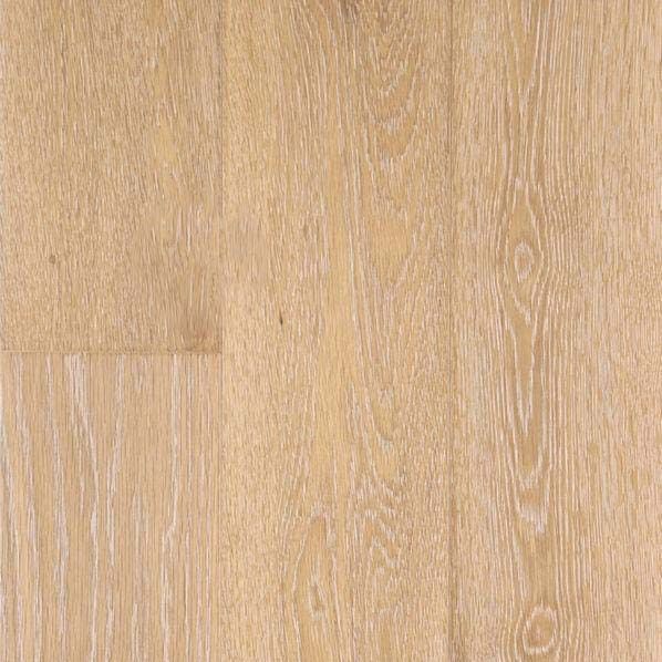 Паркетная доска America Дуб Калифорния (26-002-00756)