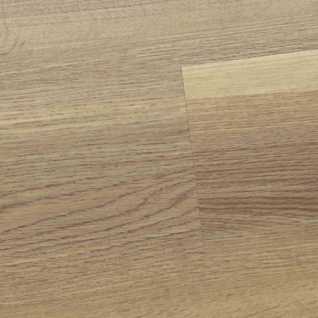 Виниловый ламинат Classic Glue Af5504 Glue (11-001-00026)