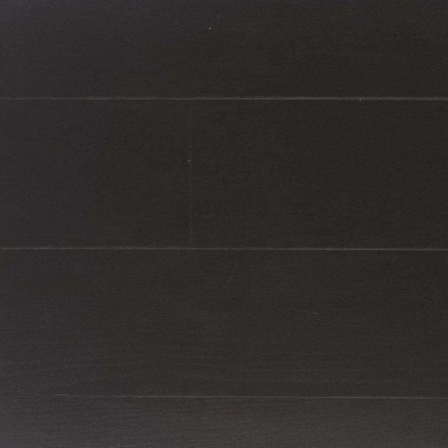 Ламинат Finesse B&w Black B6516 (10-010-02960)