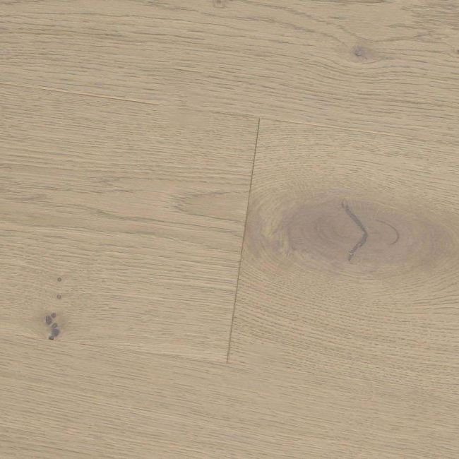 Паркетная доска Original Люкс Дуб Побережье (45-002-00020)