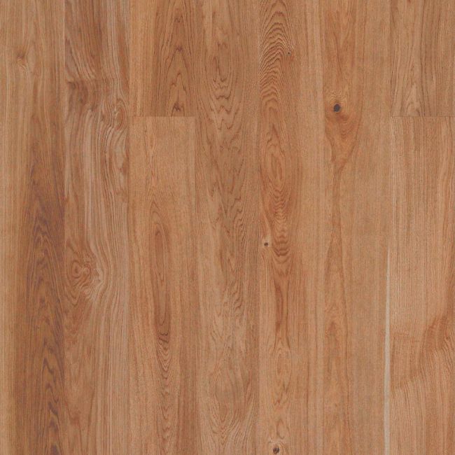 Паркетная доска Rumba Дуб Медный Браш (31-002-00118)