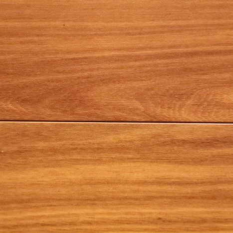 Штучный паркет Komofloor Кумьер Селект (Гладкая) 450-1050+50х90 мм. (05065-0065)