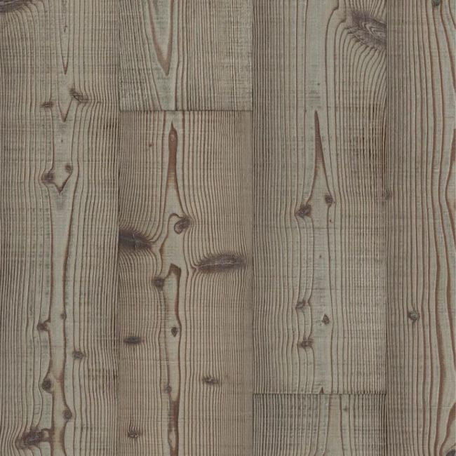 Инженерная доска Softwood Лиственница Colt (NH100 01)