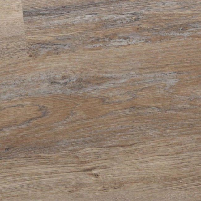 SPC ламинат Genesis Дуб Артас Mv02 (10-010-02472)