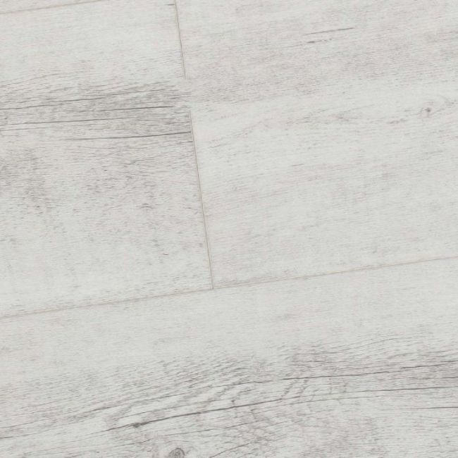 SPC ламинат Standart Дуб Ферде St305 (10-010-03367)