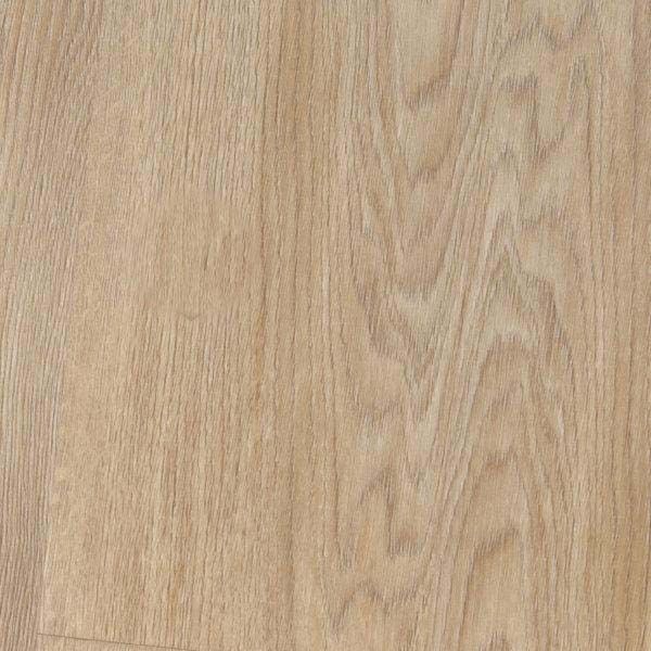 Виниловый ламинат Transform Sherman Oak 22232 (10-009-04026)