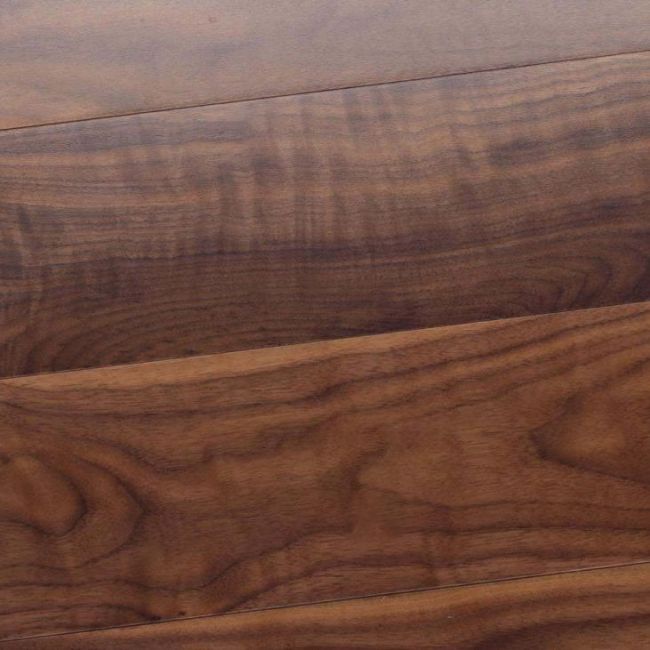 Инженерная доска Exotic Американский Орех Натуральный 114мм (10-009-02858)