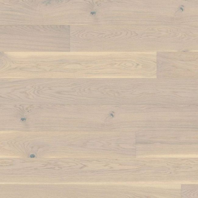 Паркетная доска Commodity Специальная Программа Дуб Торум (45-002-00033)