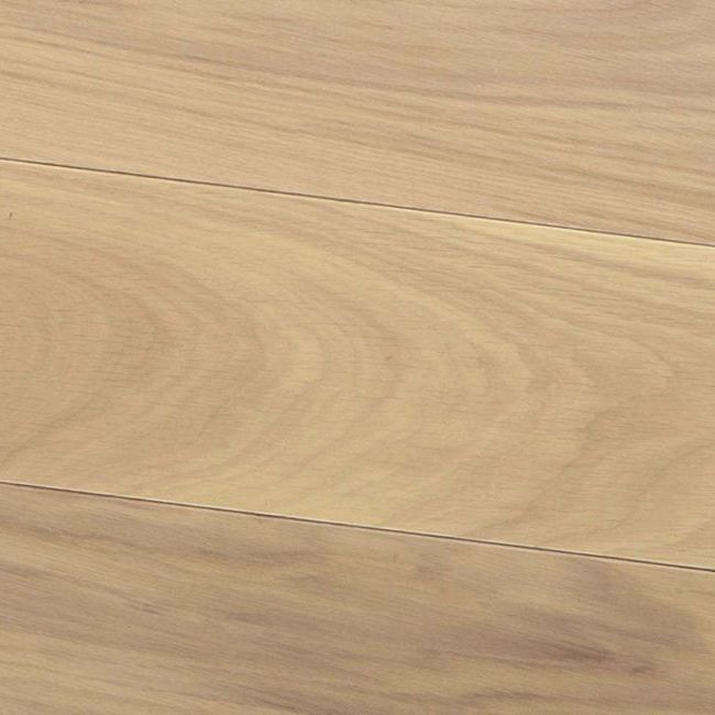 Инженерная доска однополосная Classic Oak Lido Ww018/2 (10-010-02648)