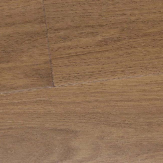 Паркетная доска Ideo Дуб Nature (10-010-02357)